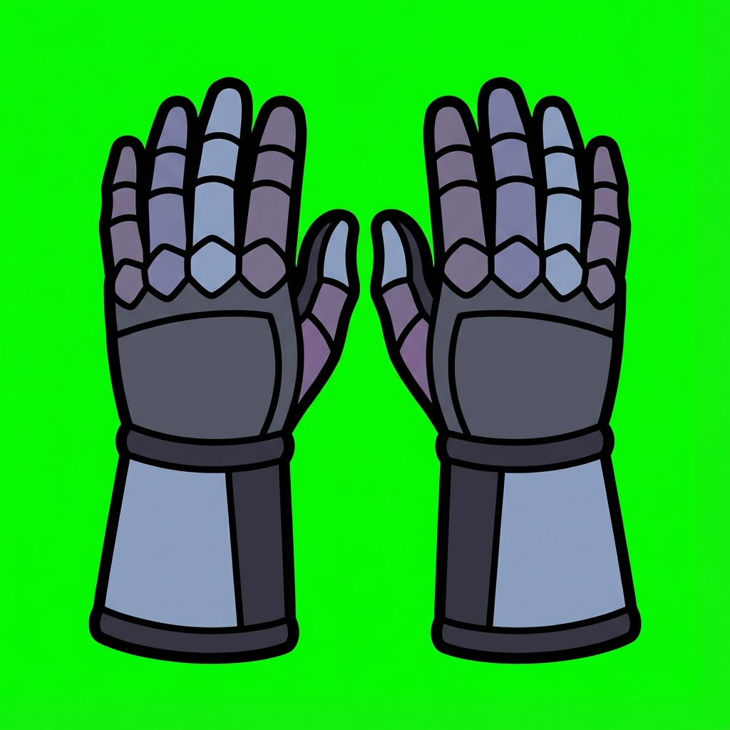 gauntlets.png